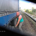  -,   Mersedes, 65 ,   