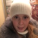 ���������� ����, ���� ������� ����, 37 ���, ������������ ��� ������, ����� � ���������, c�������� ���������