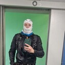 ���������� ������, ���� ������� �����, 44 ����, ������������ ��� ������, ����� � ���������, c�������� ���������, ���������