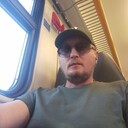 ���������� ������, ���� ������� ����, 38 ���, ������������ ��� ������, ����� � ���������, c�������� ���������