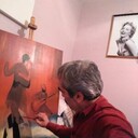  ,   Mustafa, 58 ,   ,   , c 