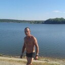 ���������� �������, ���� ������� �������, 35 ���, ������������ ��� ������, ����� � ���������, c�������� ���������