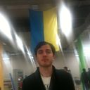 ���������� �������, ���� ������� Bagrationi, 37 ���, ������������ ��� ������