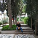 ���������� �����������, ���� ������� ���������, 49 ���, ������������ ��� ������, ����� � ���������