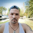 ���������� �����, ���� ������� ����, 33 ����, ������������ ��� ������, ����� � ���������, c�������� ���������, ���������