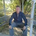  ,   Andrey, 53 ,   c 