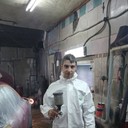 ���������� ���������, ���� ������� �������, 39 ���, ������������ ��� ������, ����� � ���������, c�������� ���������