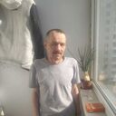 ,   , 59 ,   ,   