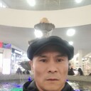  -,   , 39 ,   ,   , c , 