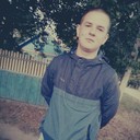 ���������� ������, ���� ������� ������, 29 ���, ������������ ��� ������, ����� � ���������, c�������� ���������