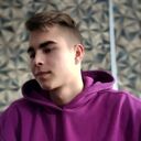  ,   , 20 ,   ,   , 