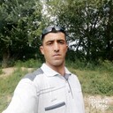 ���������� �����-���������, ���� ������� HASAN, 37 ���, ������������ ��� ����� � ���������, c�������� ���������