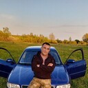   ,   , 36 ,   ,   , c , 