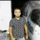 ���������� ���������, ���� ������� �����, 37 ���, ������������ ��� ������, ����� � ���������