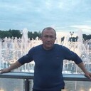 ���������� ������, ���� ������� �������, 48 ���, ������������ ��� ������, ����� � ���������