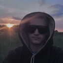 ���������� ���������, ���� ����� �������, 25 ���, ������������ ��� ����� � ���������, c�������� ���������, ���������