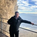 ���������� ������, ���� ������� ��������, 45 ���, ������������ ��� ������, ����� � ���������