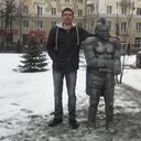 ���������� �����������, ���� ������� ��������, 43 ����, ������������ ��� ������, ����� � ���������