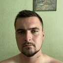 ���������� ���������, ���� ������� ����, 26 ���, ������������ ��� ������, ����� � ���������, c�������� ���������