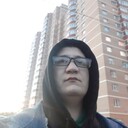 ���������� �����-���������, ���� ������� ���������, 33 ����, ������������ ��� ������, ����� � ���������, c�������� ���������