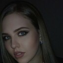  --,   , 25 ,   ,   