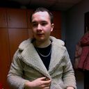 ���������� ������, ���� ������� �������, 26 ���, ������������ ��� ������, ����� � ���������