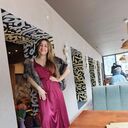 ���������� �����������, ���� ������� �����������, 42 ����, ������������ ��� c�������� ���������