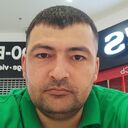 ���������� ������, ���� ������� Farrux, 37 ���, ������������ ��� ������, ����� � ���������