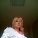 ���������� ���������, ���� ������� �������, 35 ���, ������������ ��� ������, ����� � ���������, c�������� ���������