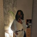 ���������� ������, ���� ������� Rauka, 56 ���, ������������ ��� ���������