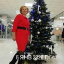 ���������� �����, ���� ������� ����, 97 ���, ������������ ��� ������, ����� � ���������, c�������� ���������