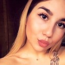 ���������� ������, ���� ������� ���, 27 ���, ������������ ��� ������, ����� � ���������, c�������� ���������, ���������