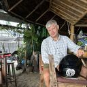 ���������� ������, ���� ������� Nikolai, 43 ����, ������������ ��� ������, ����� � ���������, c�������� ���������, ���������