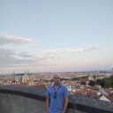  ,   Jevgeni, 35 ,     , c 