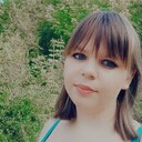 ���������� �������, ���� ������� �������, 20 ���, ������������ ��� ����� � ���������, c�������� ���������, ���������