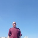 ���������� ������, ���� ������� ����, 40 ���, ������������ ��� ����� � ���������, c�������� ���������