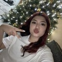  ,   , 19 ,   , c , 