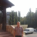  ,   , 68 ,   ,   , c 