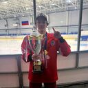 ���������� ������, ���� ����� ����, 21 ���, ������������ ��� ������, ����� � ���������, c�������� ���������