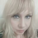 ���������� �������, ���� ������� ���, 45 ���, ������������ ��� ������, ����� � ���������, c�������� ���������