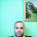 ���������� ������, ���� ������� ��������, 47 ���, ������������ ��� ������, ����� � ���������, c�������� ���������