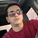 ���������� ���������, ���� ������� ������, 31 ���, ������������ ��� ������, ����� � ���������, c�������� ���������, ���������