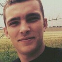 ���������� ���������, ���� ������� ������, 28 ���, ������������ 