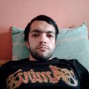 ���������� �����-���������, ���� ����� ������, 24 ����, ������������ ��� ������, ����� � ���������, c�������� ���������