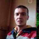 ���������� ������������, ���� ������� �����, 42 ����, ������������ ��� ������, ����� � ���������