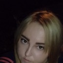 ���������� ���������, ���� ������� �����, 37 ���, ������������ ��� ������, ����� � ���������, c�������� ���������