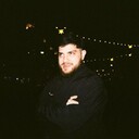  ,   SERGO, 30 ,   ,   , 