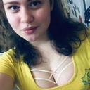 ���������� �����-���������, ���� ������� ���������, 24 ����, ������������ ��� ������, ����� � ���������, c�������� ���������