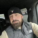 ���������� �����-���������, ���� ������� Sarkis, 30 ���, ������������ ��� ������, ����� � ���������, c�������� ���������, ���������