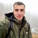 ���������� ������, ���� ������� ����, 37 ���, ������������ ��� ������, ����� � ���������, c�������� ���������